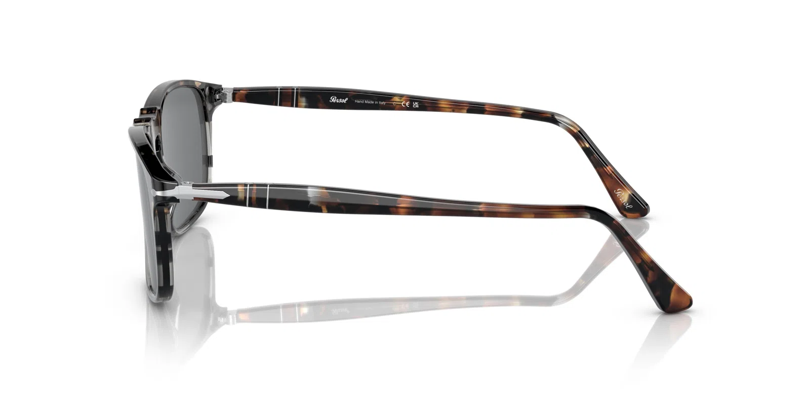 Persol 3059S Sunglasses - view 23